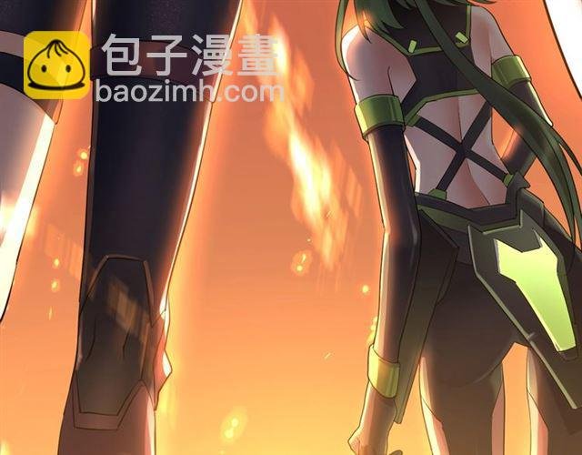 第1话 变成衣服了？！