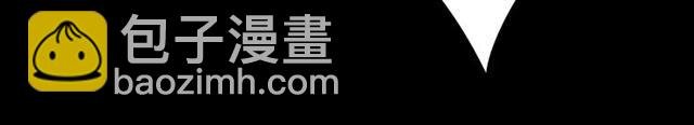 第1话 变成衣服了？！