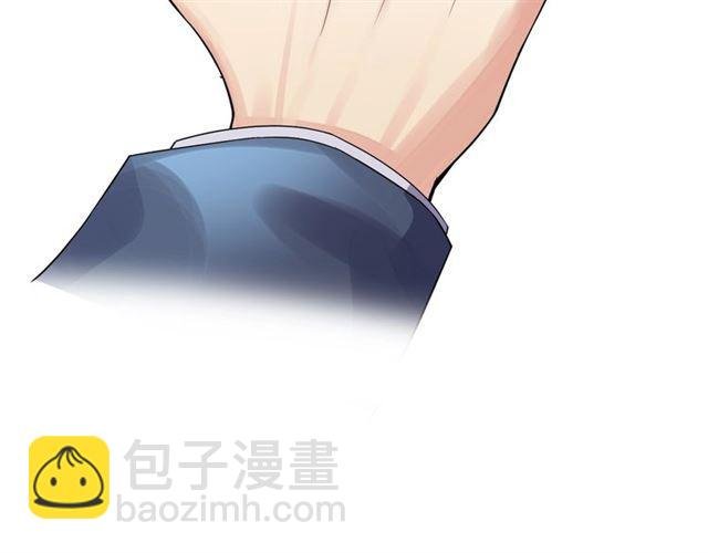 第1话 变成衣服了？！