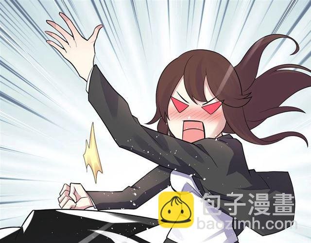 第1话 变成衣服了？！