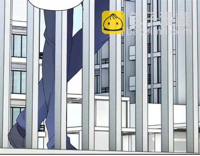 第1话 变成衣服了？！