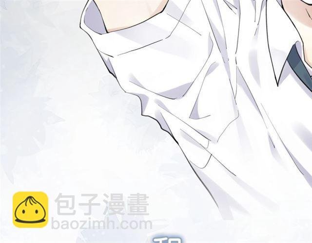 起源篇 第1话 我竟回到现世？