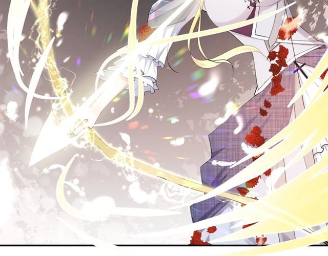 起源篇 第3话 诺恩的难言之隐