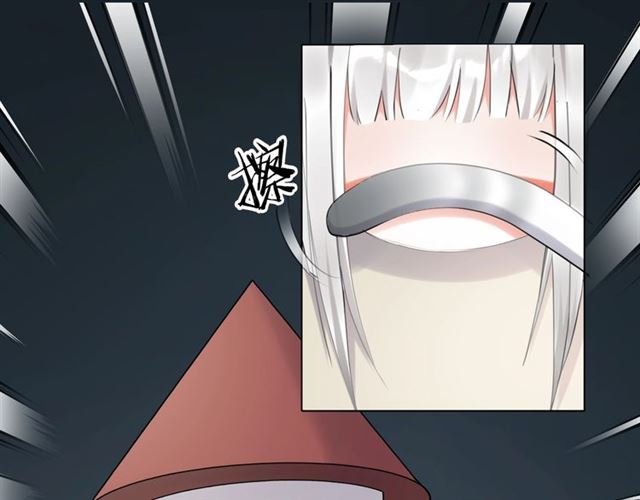 起源篇 第3话 诺恩的难言之隐