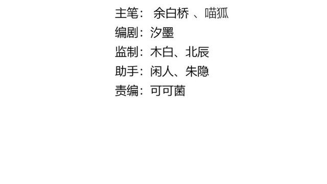 番外篇 朴实无华的一天