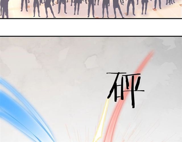 番外篇 朴实无华的一天