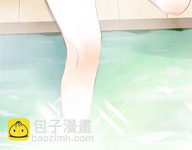 番外篇 朴实无华的一天