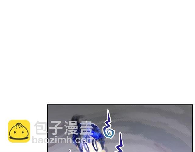 番外篇 朴实无华的一天