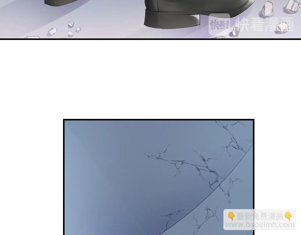 起源篇第6话 与这个世界的关联