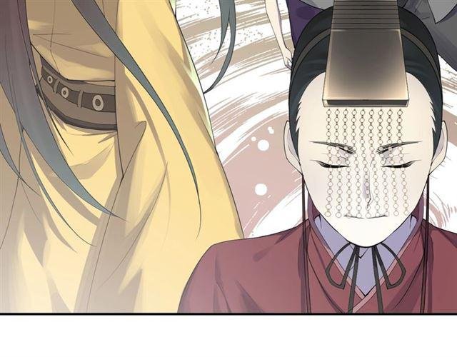 第2话 意外的体检