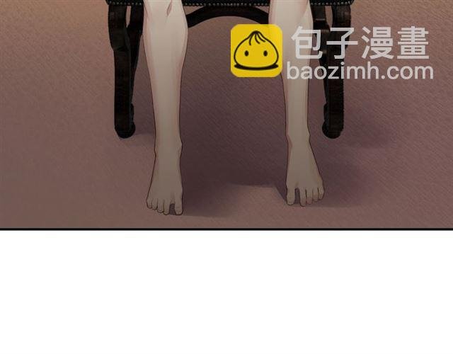 第2话 意外的体检