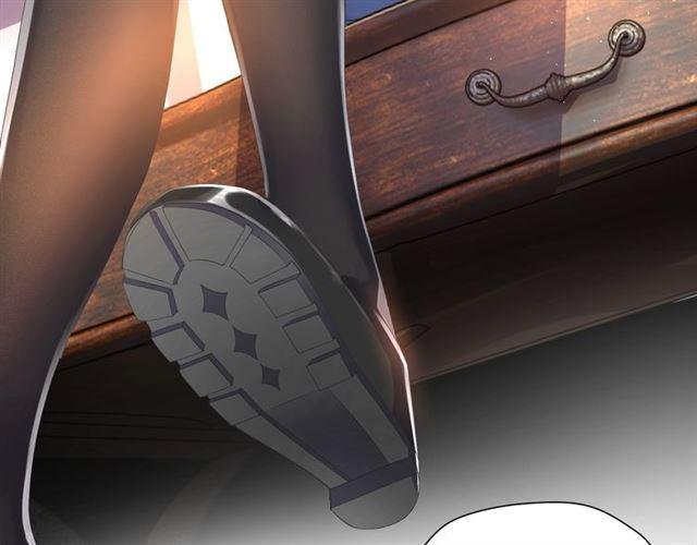 第2话 意外的体检