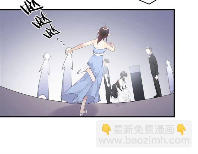 起源篇 第11话 要出大问题！