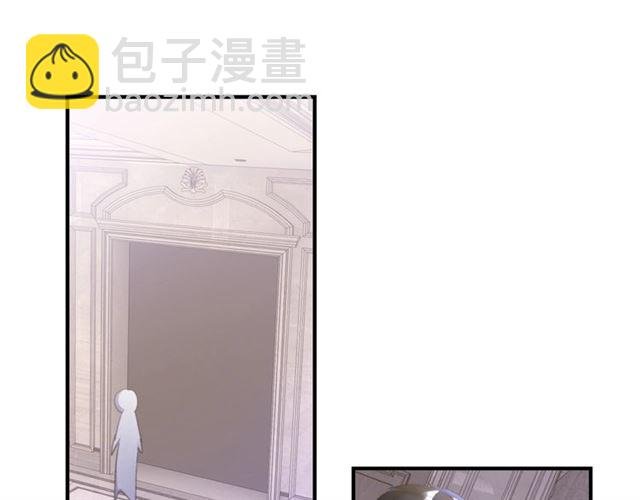 起源篇 第11话 要出大问题！