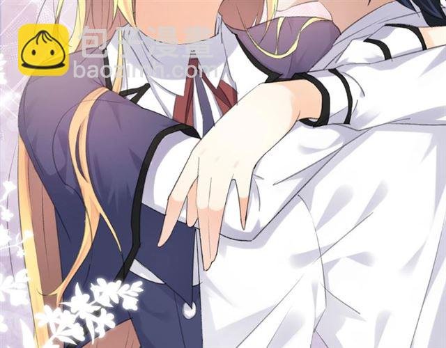 起源篇 第11话 要出大问题！