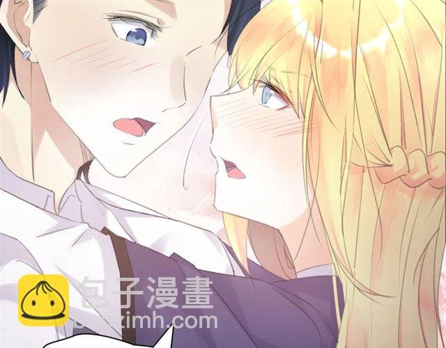 起源篇 第11话 要出大问题！