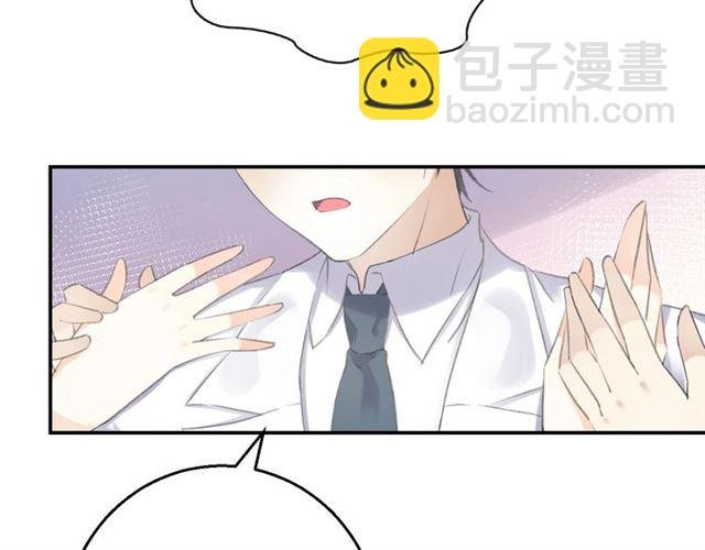 起源篇 第11话 要出大问题！
