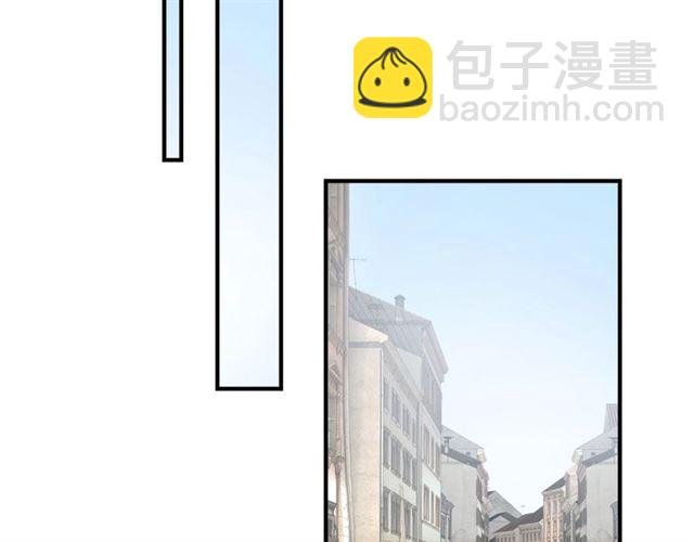 起源篇 第11话 要出大问题！