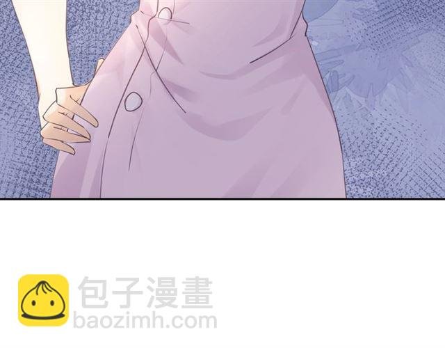 起源篇 第16话 身体的秘密！