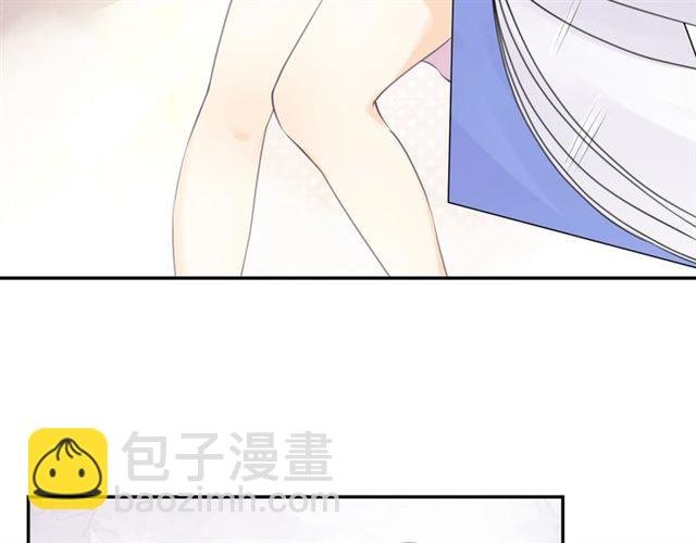 起源篇 第16话 身体的秘密！