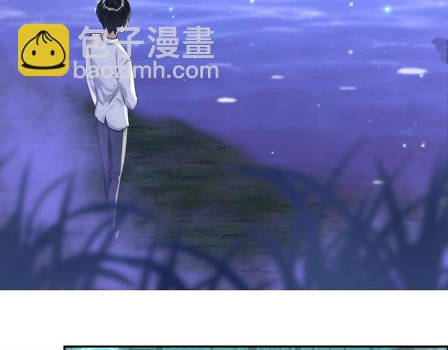 起源篇 第18话 是邂逅呀～