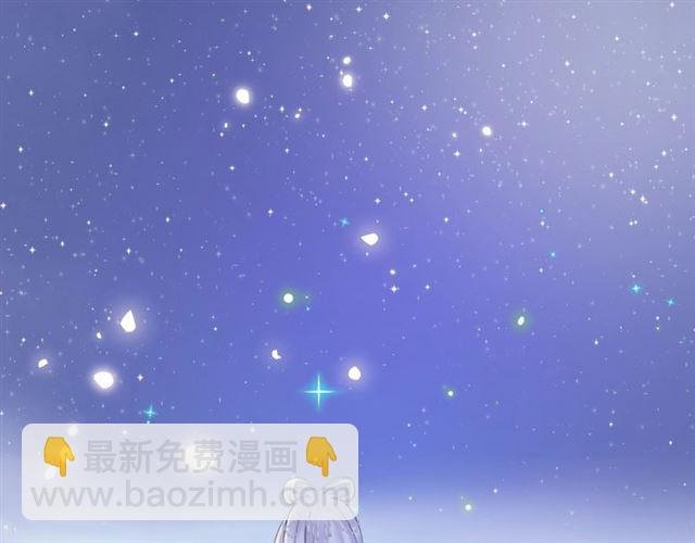 起源篇 第18话 是邂逅呀～
