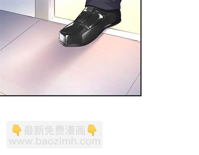 第3话 误入浴室