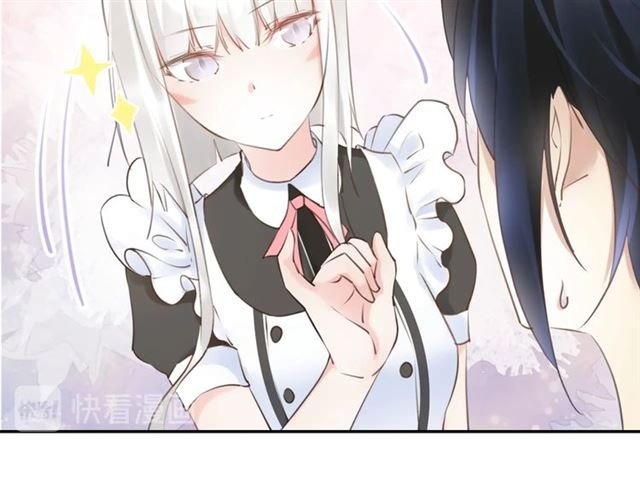 起源篇 第21话 调查