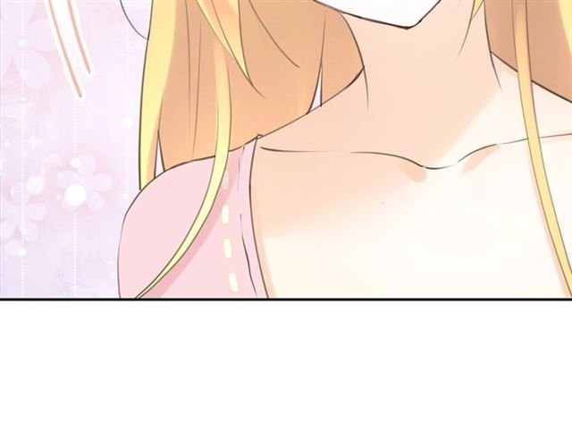 起源篇 第21话 调查