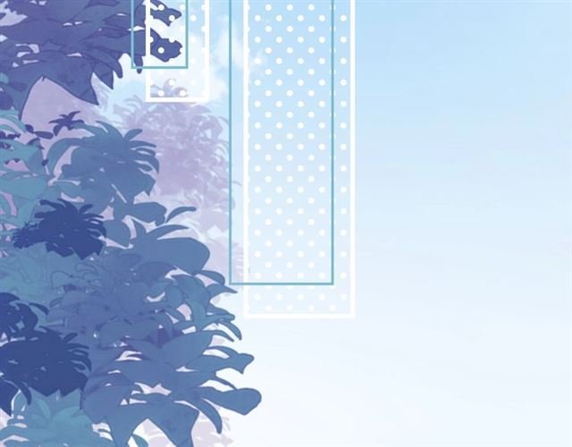 起源篇 第21话 调查