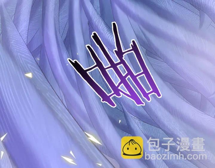起源篇 第27话 两难的困境