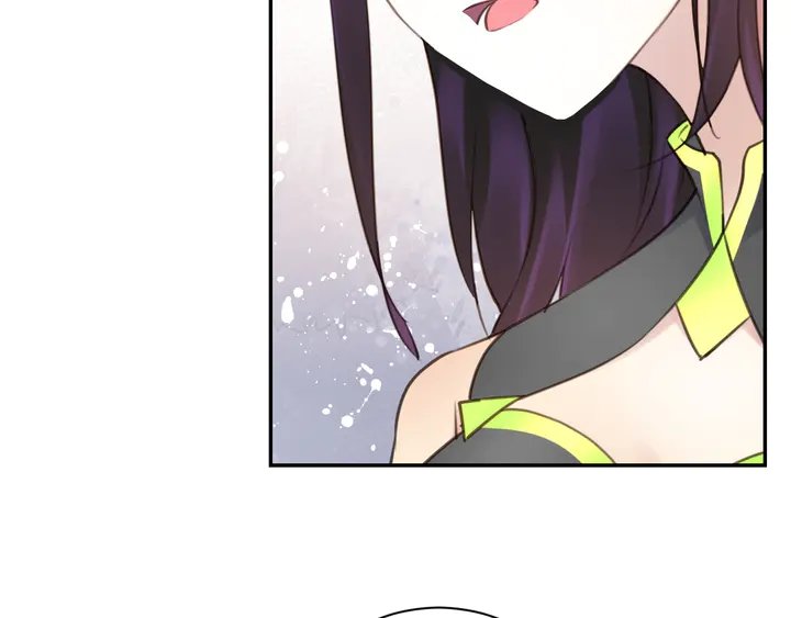 起源篇 第29话 历史的真相