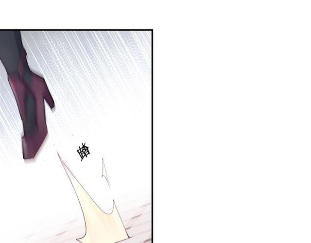 第4话 失误？！