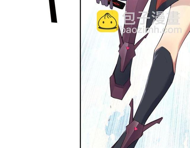 第4话 失误？！