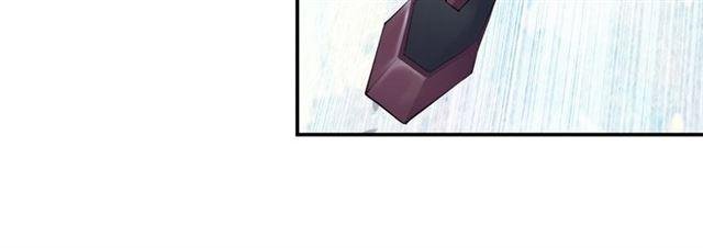 第4话 失误？！