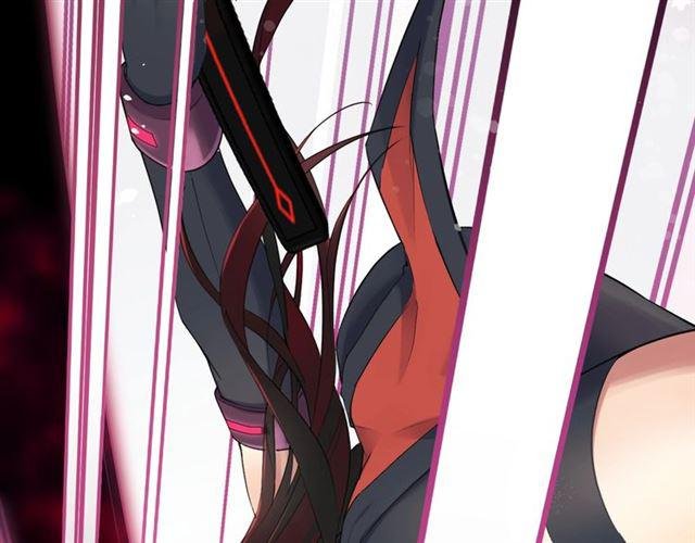 第4话 失误？！