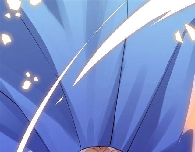 第4话 失误？！