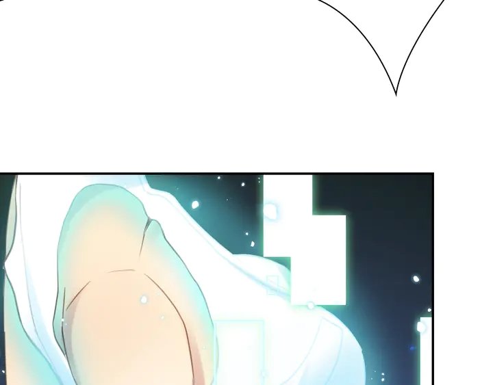 起源篇 第30话 命运