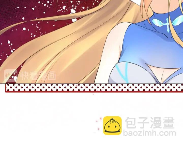 起源篇 第31话 一切的终结