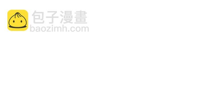 起源篇 第31话 一切的终结
