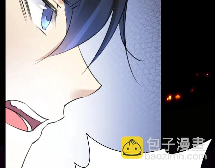 起源篇 第31话 一切的终结