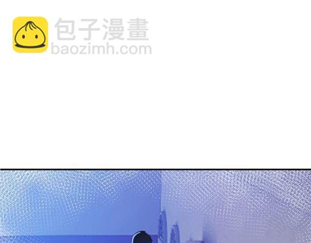 第6话 新的合体