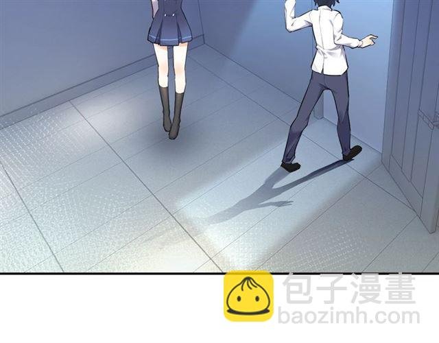 第6话 新的合体