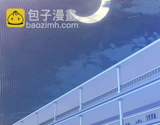 第6话 新的合体