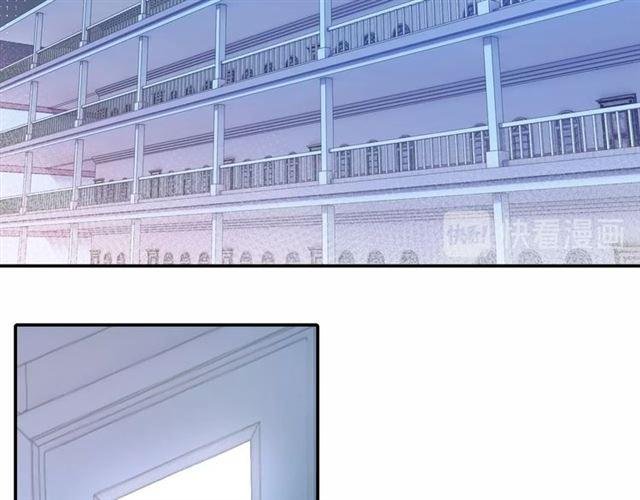 第6话 新的合体