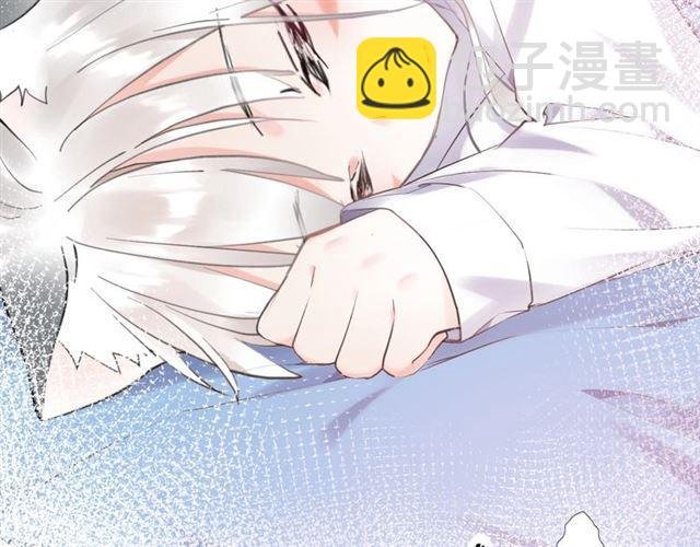 第6话 新的合体
