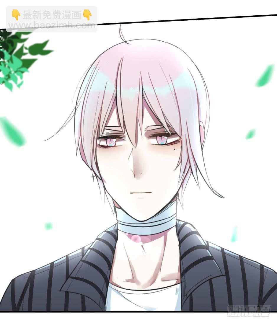 10.蜕变