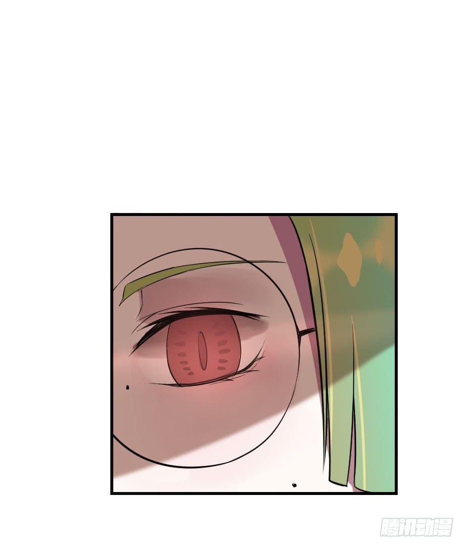 16.我准备好了！