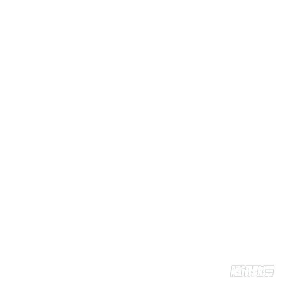 16.我准备好了！