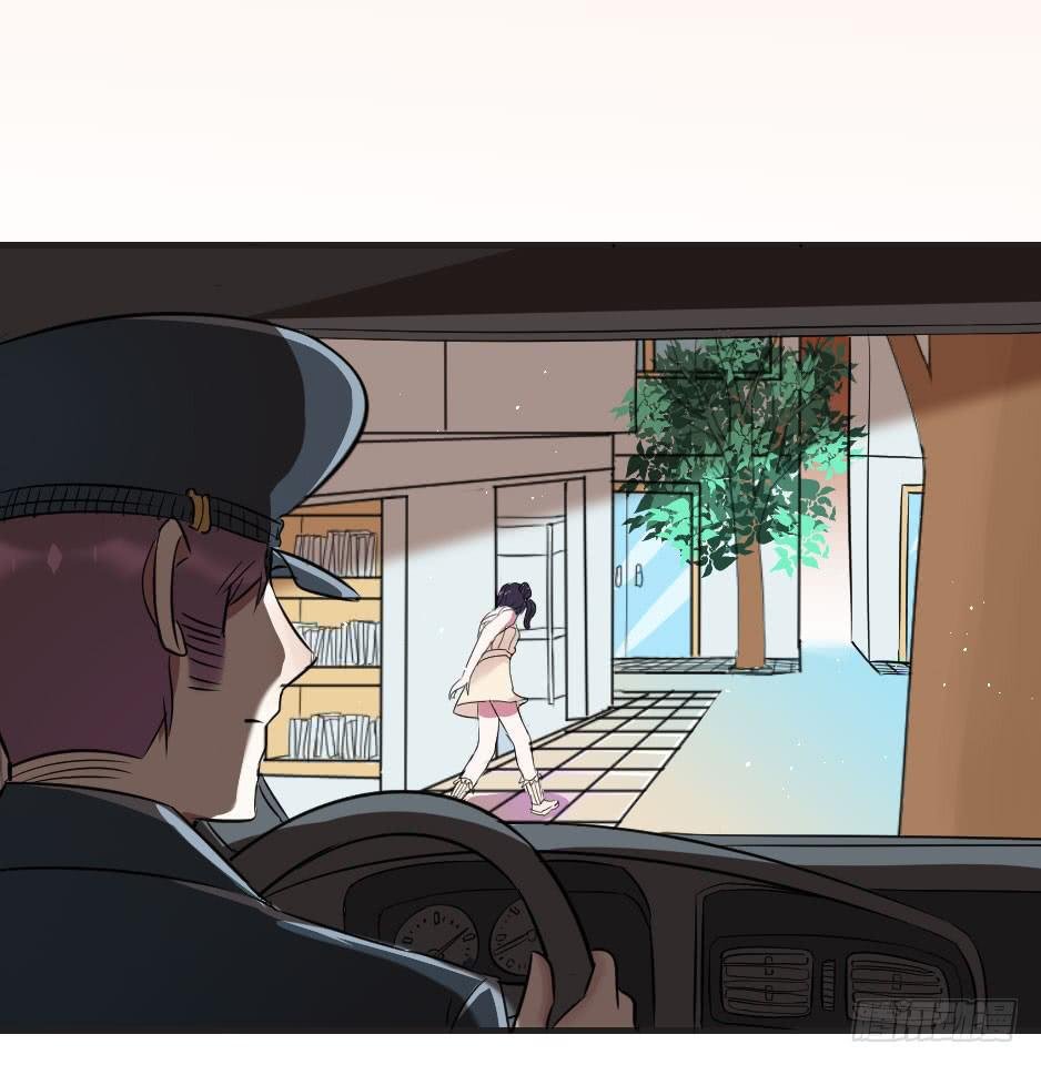 16.我准备好了！
